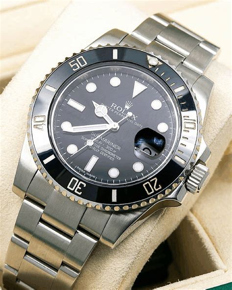 fake rolex submariner amazon|knockoff rolex submariner.